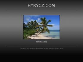 www.hyrycz.com