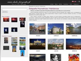 www.duda-fotografia.pl