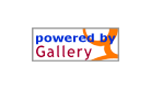 powered_gallery