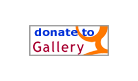 donate_gallery