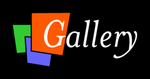 galleryblack