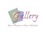 gallery_pastel_small