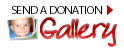 Gallery Donation logo #2 from tonic media